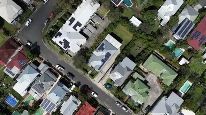 Australia: Experts Reveal Proven Strategy to Slash Energy Bills by Up to 40%