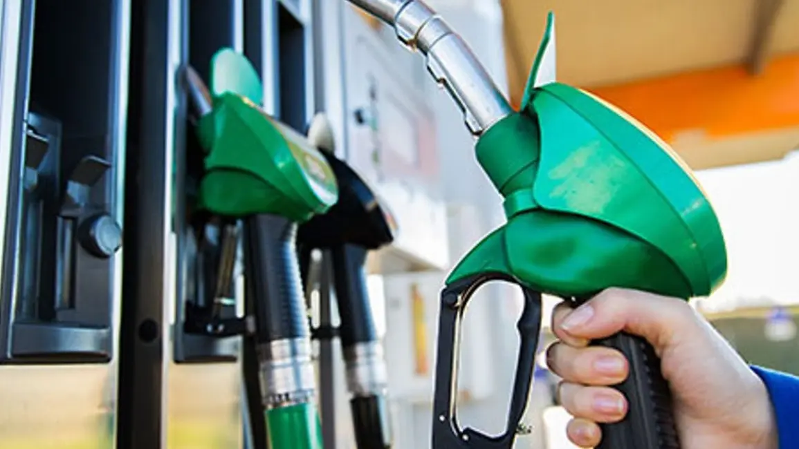 Revolutionary Savings in Australia: Top Fuel-Efficient Cars Beat Skyrocketing Petrol Prices