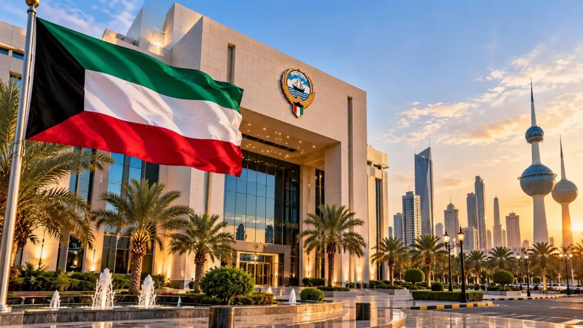الكويت: ديوان الخدمة المدنية يحدد رواتب وعقود 4 فئات ممن سُحبت جنسياتهم وضوابط إنهاء التعاقد