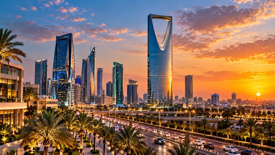 Saudi Arabia Jobs October 19, 2026: Aramco and Saudia List Opportunities in Aviation, Education and Engineering