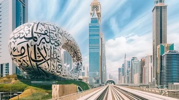 Dubai Tenants Urged to Check Rental Index Before Accepting Increases