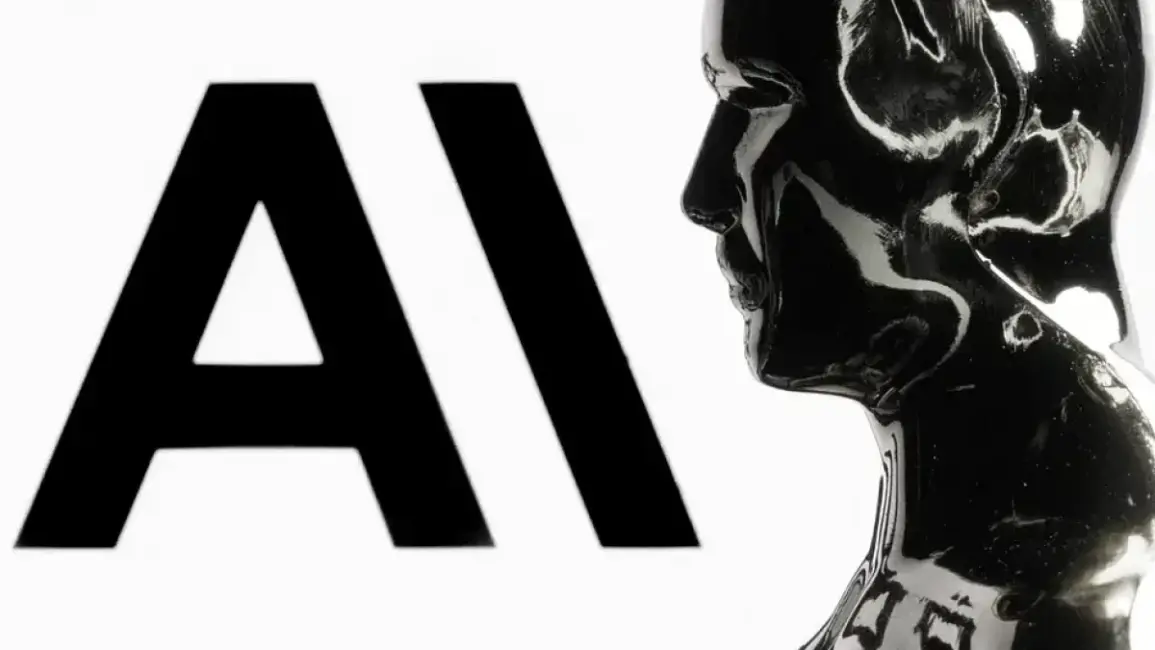 Dubai-founded AHOY Labs ranks eighth in enterprise AI benchmark