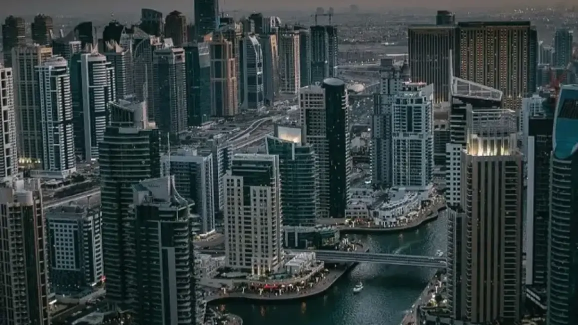 S&P Global sees further pressure on Dubai apartment prices as supply rises