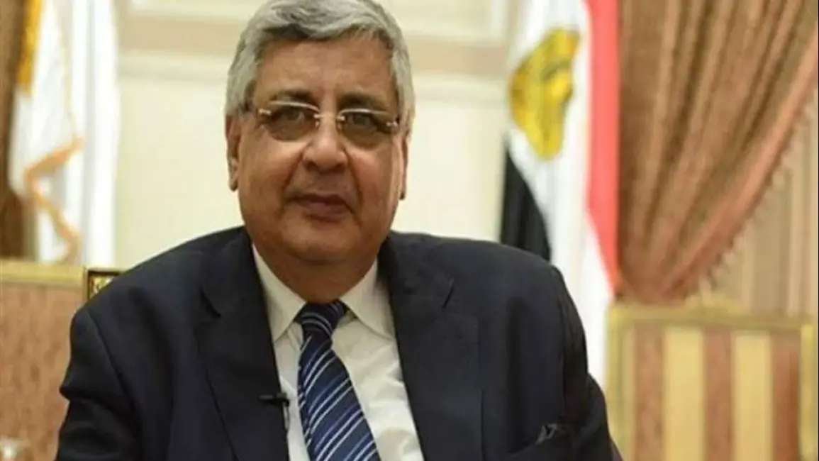 مستشار الرئيس للصحة: علاج الطاعون متاح ولا مقارنة بينه وبين كورونا