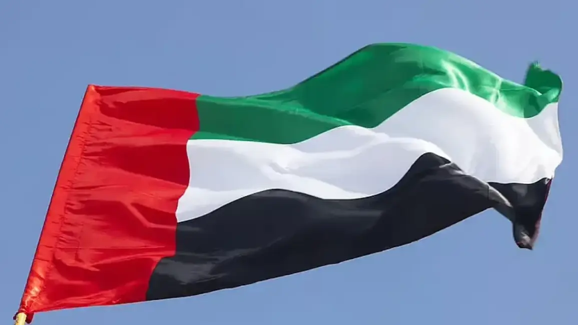 Ajman’s Forsa Job Fair Offers Over 300 Vacancies for UAE Nationals on October 15