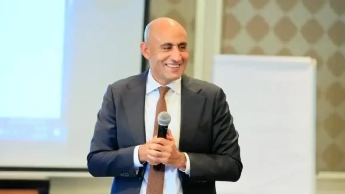 وزارة التعليم تحدد أقساط مصروفات المدارس الرسمية حسب المراحل الدراسية