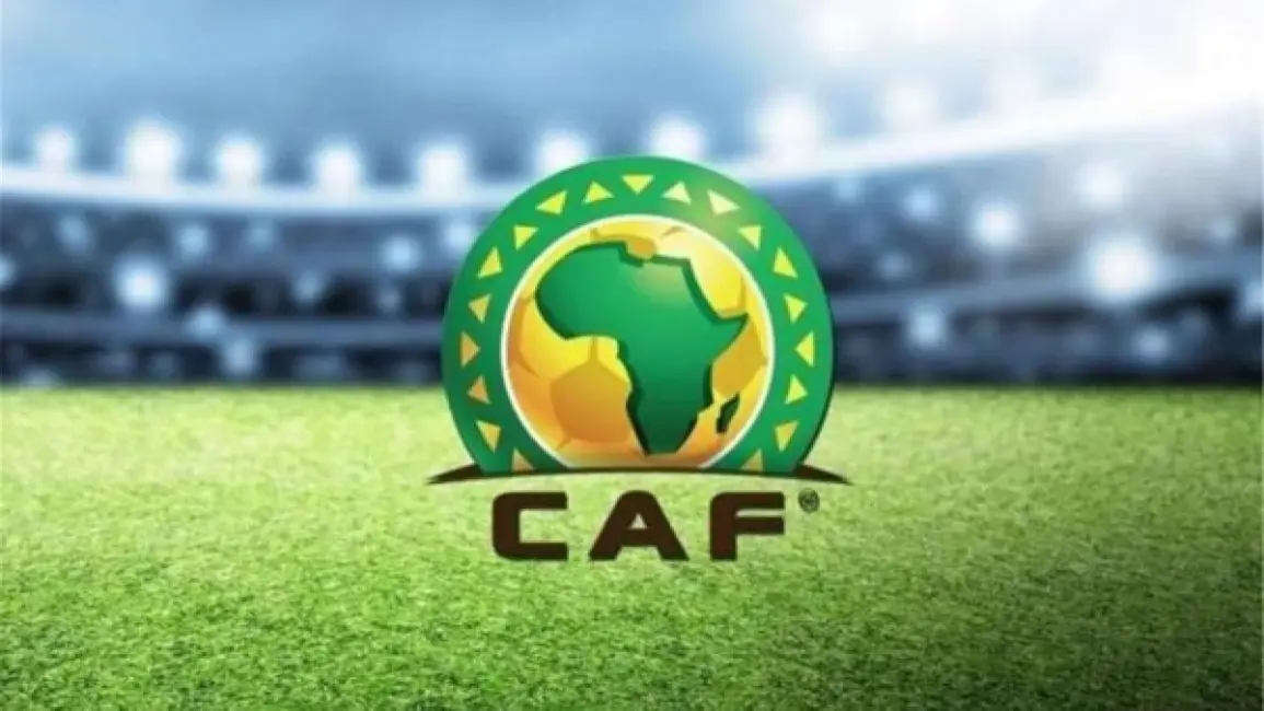الكاف يناقش تطبيق VAR بدور المجموعات ومراجعة الأهداف خارج الأرض