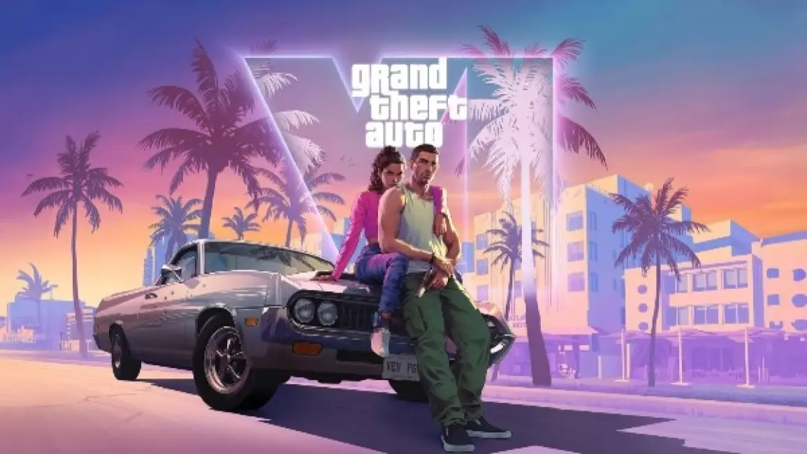 تهديد بتسريب نسخة كاملة من GTA 6 قبل إصدارها وشروط لوقف النشر