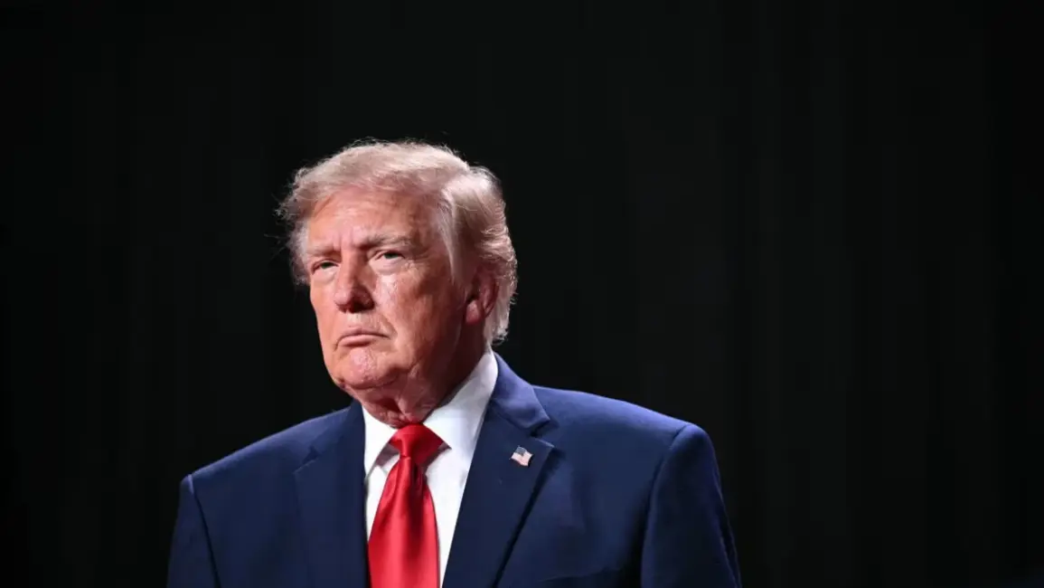 Republicans Shift Resources as Midterm Outlook Worsens Three Weeks Before Vote