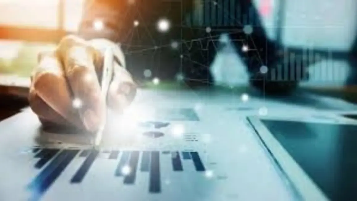 وزير المالية الباكستاني يتوقع نمواً اقتصادياً يتجاوز 4% خلال السنة المالية الحالية