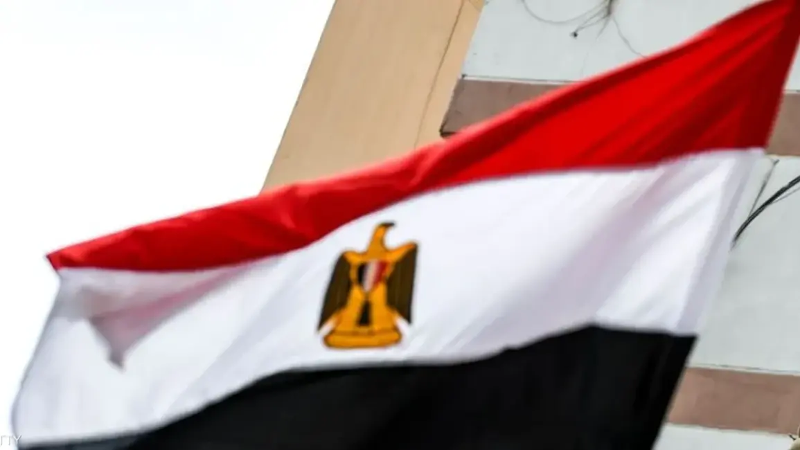 الجيش المصري يعلن استمرار حملة مواجهة التنقيب غير المشروع عن الذهب بالصحراء الشرقية