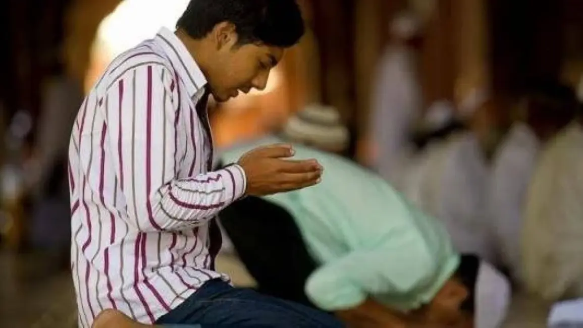 أذكار الصباح.، أدعية وآيات للبدء بالذكر وطلب الحفظ والعافية