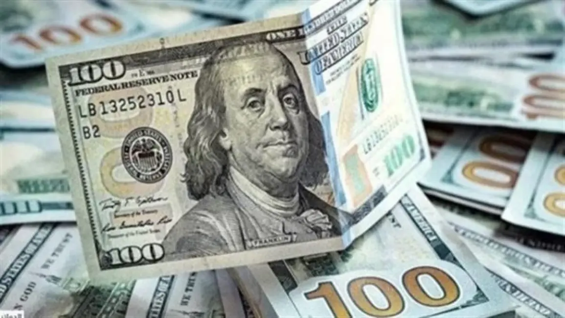 سعر الدولار في البنوك المصرية مساء الاثنين 12 أكتوبر 2026