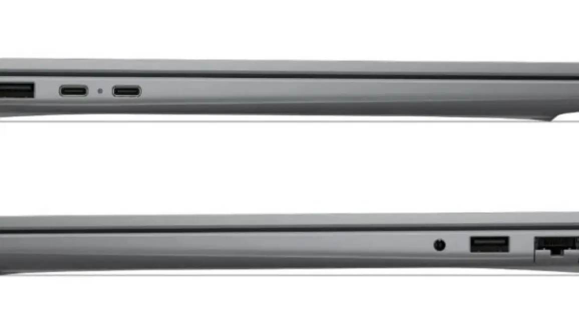 HP توسع سلسلة 200 بمعالجات Intel Wildcat Lake وتطرح HP 200 G2Ri