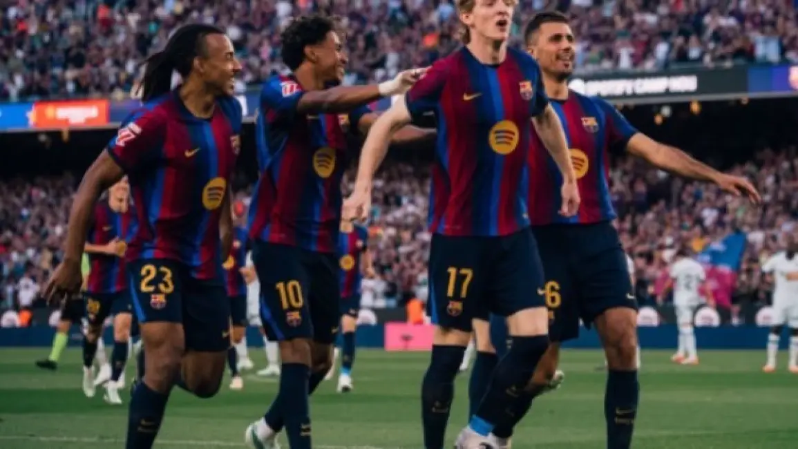 مواعيد مباريات الثلاثاء 13 أكتوبر 2026 والقنوات الناقلة
