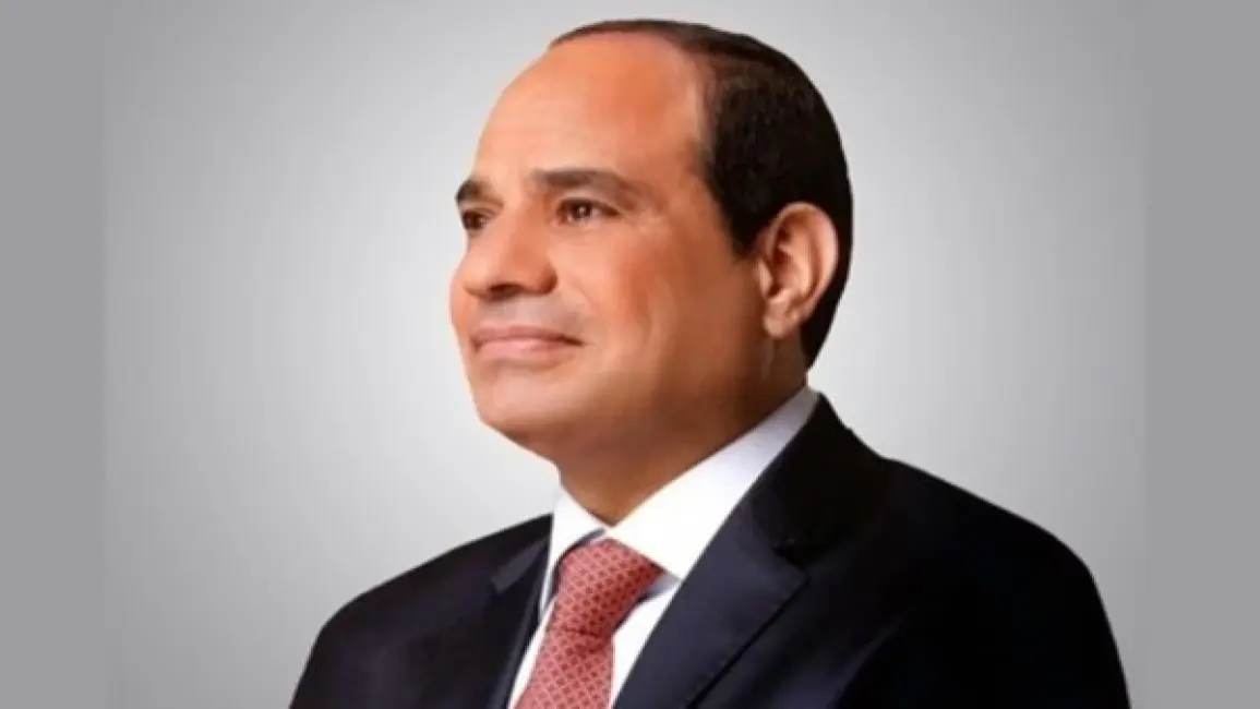 برلماني: جولة السيسي الآسيوية توسع الشراكات الاقتصادية والاستراتيجية لمصر