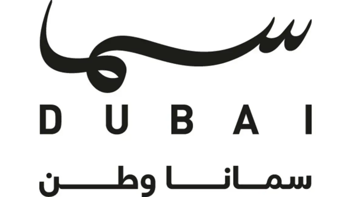 «سما دبي» تطلق دورة جديدة تضم 12 برنامجاً عن الثقافة والمجتمع والاقتصاد