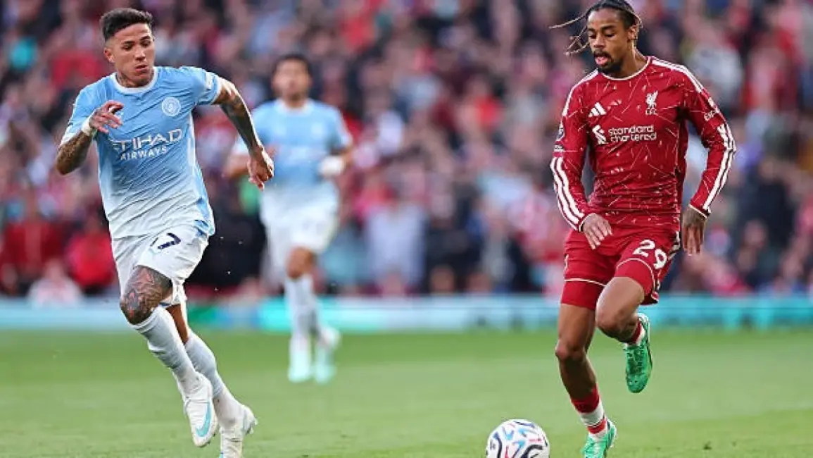 ليفربول يواجه لاسك ومانشستر سيتي يستضيف سان جيرمان في دوري الأبطال