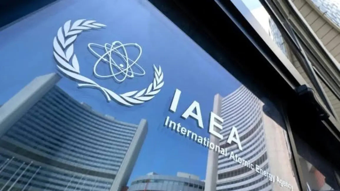 وكالة الطاقة الدولية تتوقع استمرار نقص الديزل حتى 2027