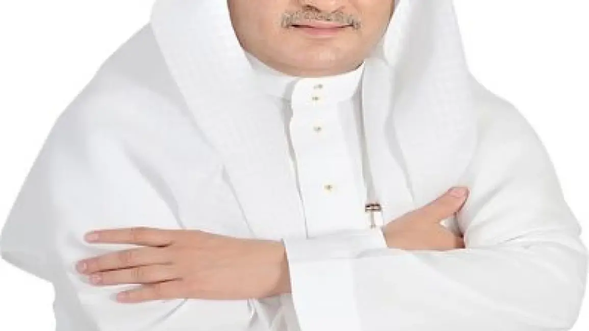 تلاحم القيادة والشعب في السعودية بعد الاعتداءات على المطارات