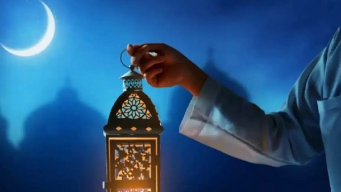 رمضان 2027 فلكيًا: بداية متوقعة في 8 فبراير وعيد الفطر 10 مارس