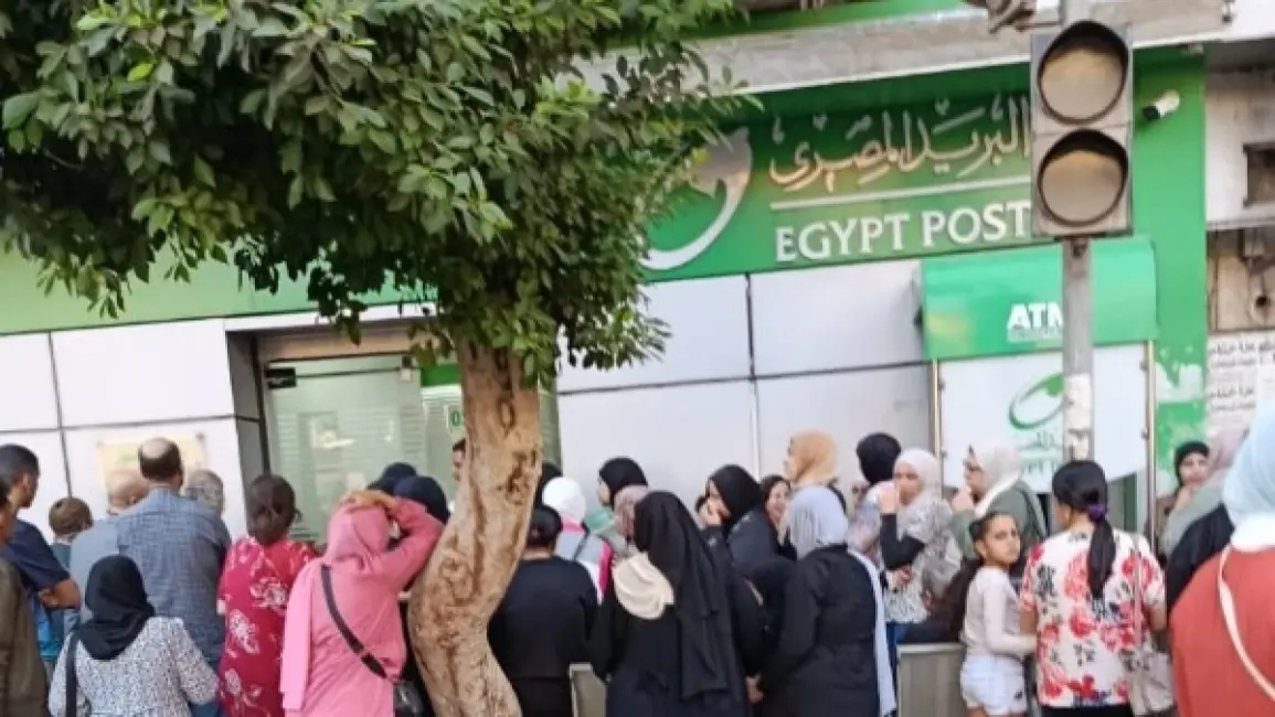 بدء صرف دعم تكافل وكرامة لشهر أكتوبر لـ4.7 مليون أسرة