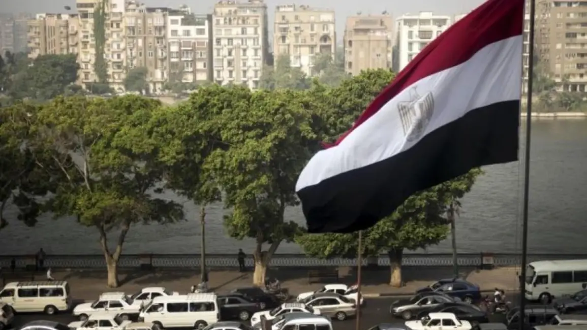 Egypt Suspends Sudan-Bound Truck Transit After Two Egyptian Drivers Killed
