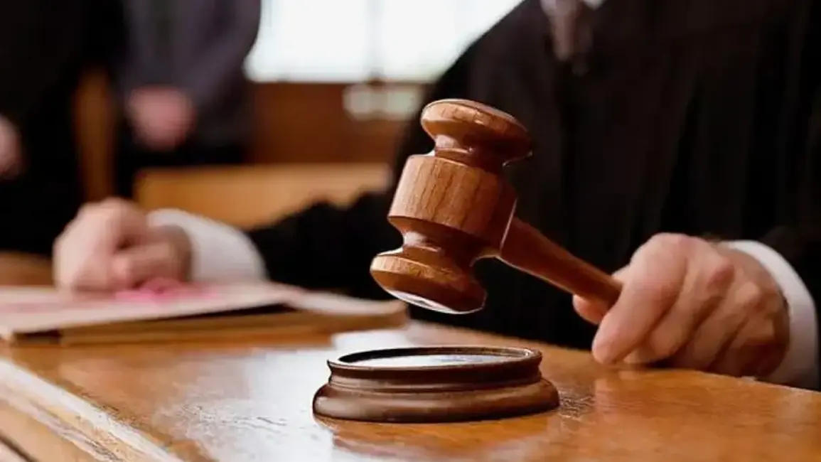 Sharjah man jailed for six months over Dh1.515m college admission scam