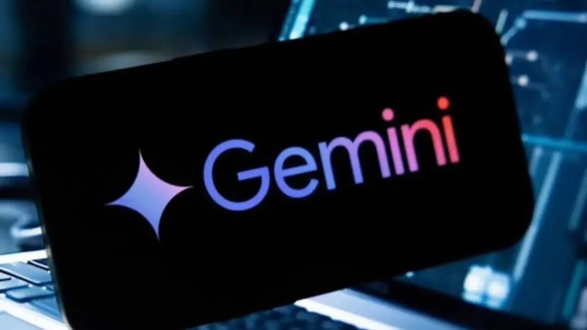 جوجل توسع حماية أندرويد من الاحتيال عبر Gemini وتحذيرات المكالمات