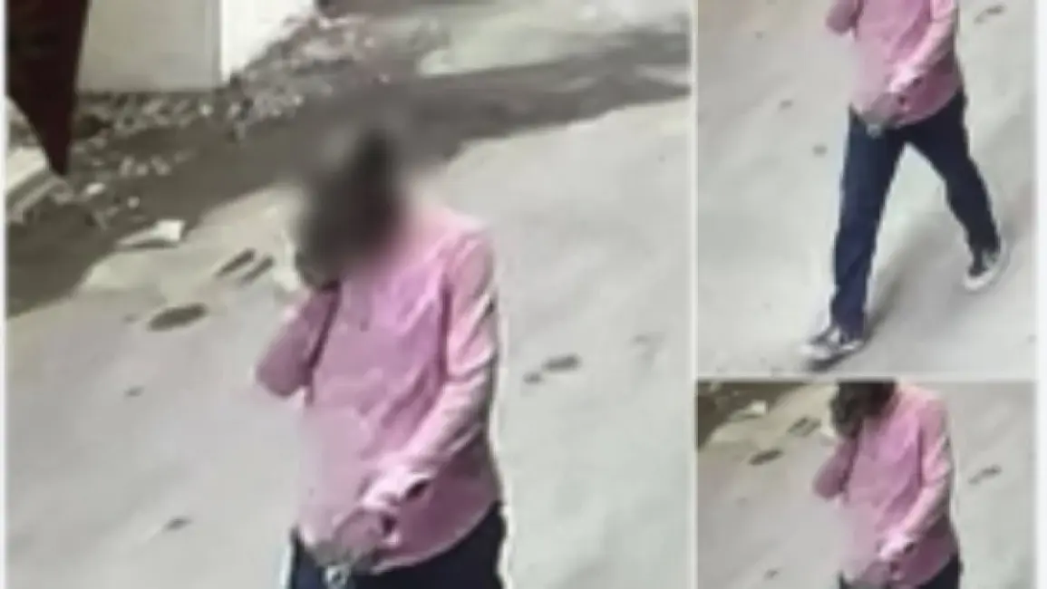 العثور على هاتف سيدة بالفيوم وتسليمه إليها بعد بلاغ فقدانه