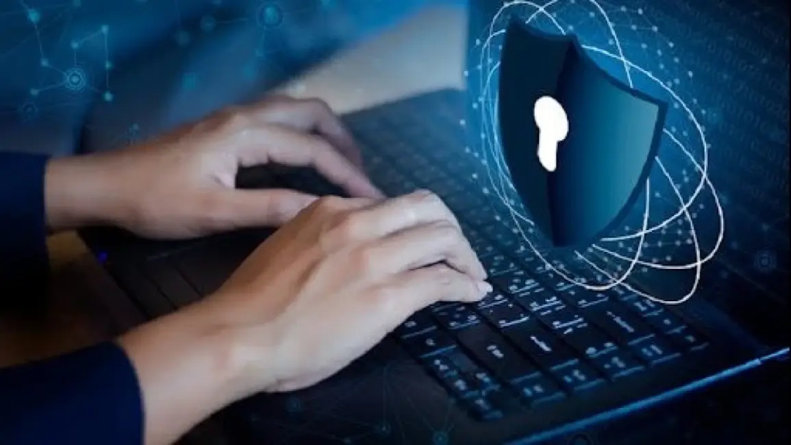 قانون حماية البيانات الشخصية يضع 4 ضوابط لجمع بيانات المواطنين والاحتفاظ بها