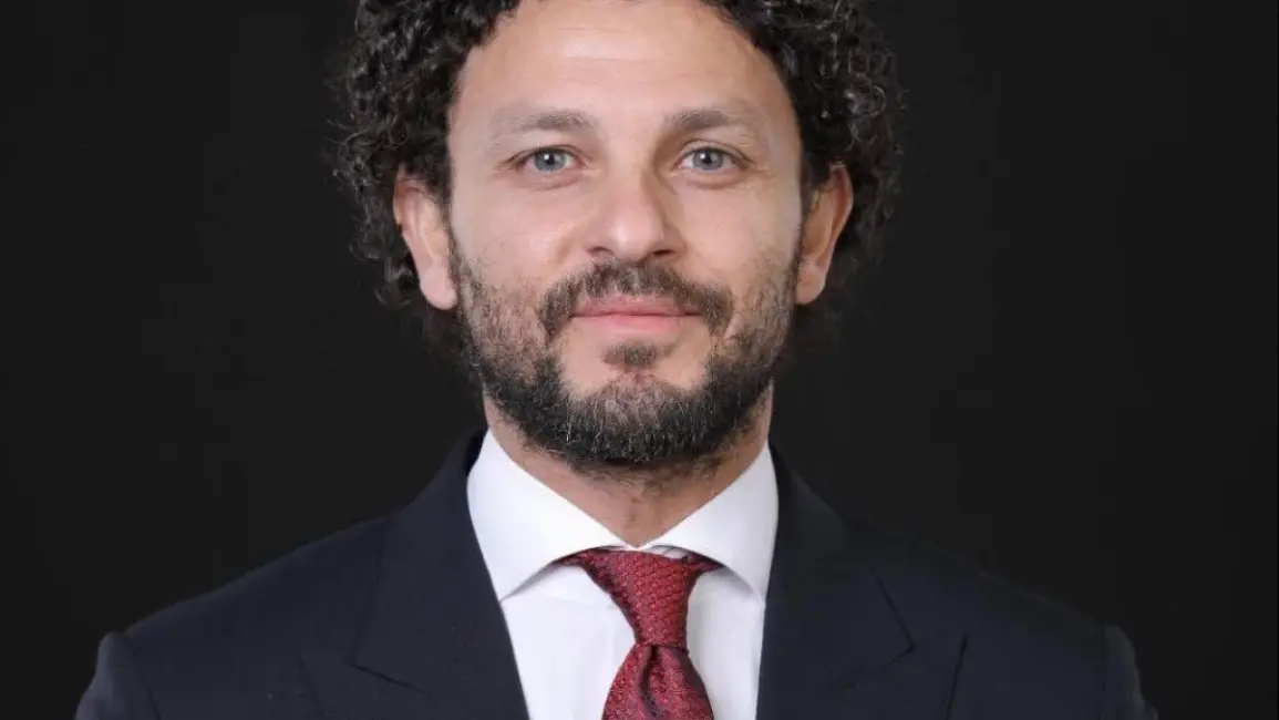 حسام غالي: علاقتي بحازم إمام قوية وحزنت لرحيل رمضان صبحي عن الأهلي