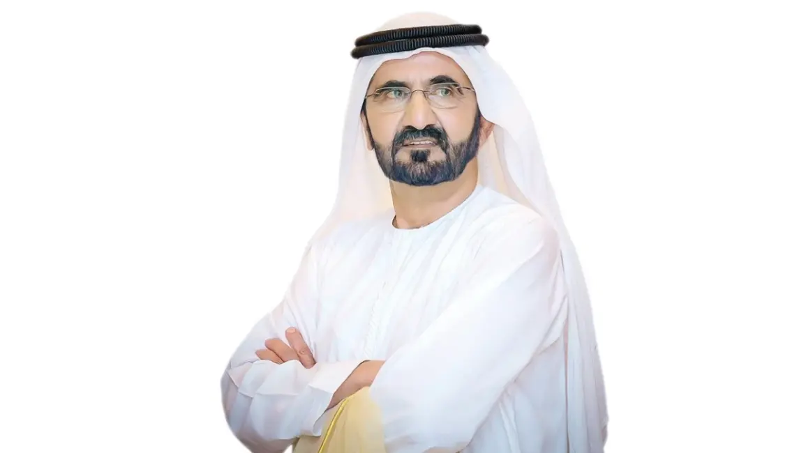 محمد بن راشد يطلق البحث عن «صنّاع الأمل» العرب في دورتها السابعة لعام 2026