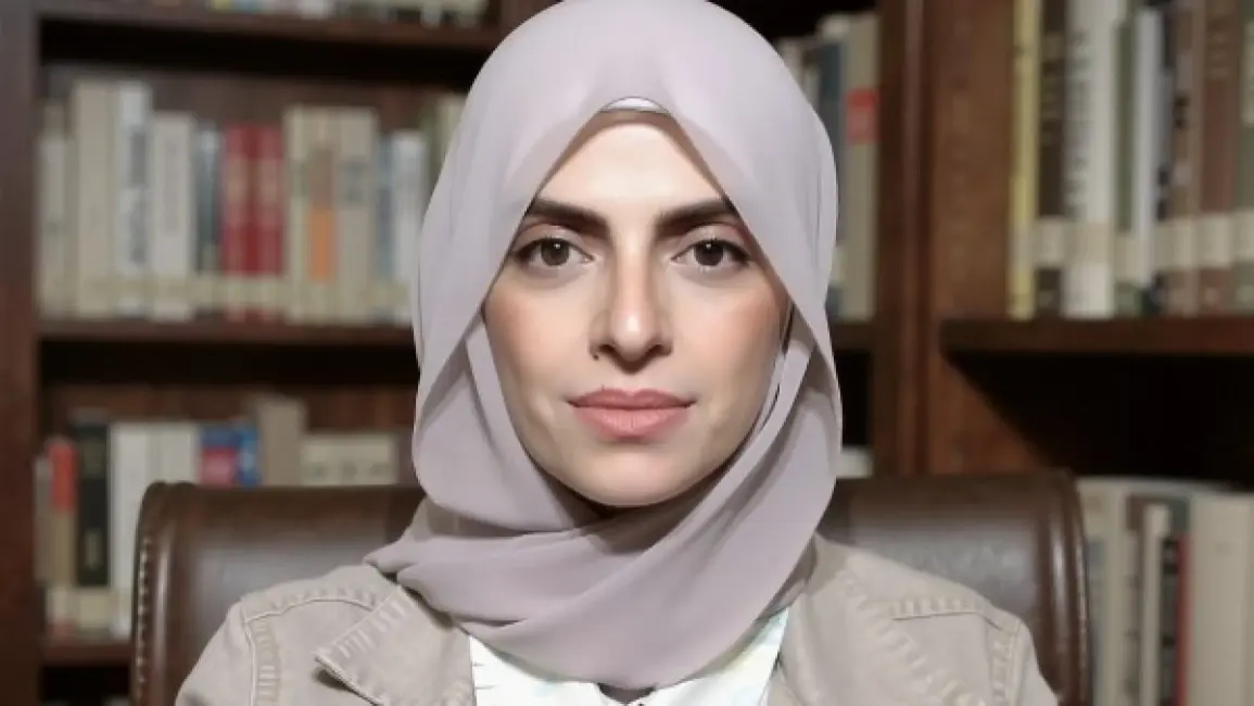 السينما الأفريقية بين التمويل الدولي واستقلال الحكاية المحلية