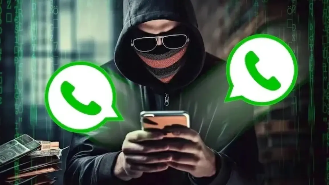 تطبيق منتحل لاسم واتساب يتجاوز 500 ألف تحميل على متجر قوقل بلاي