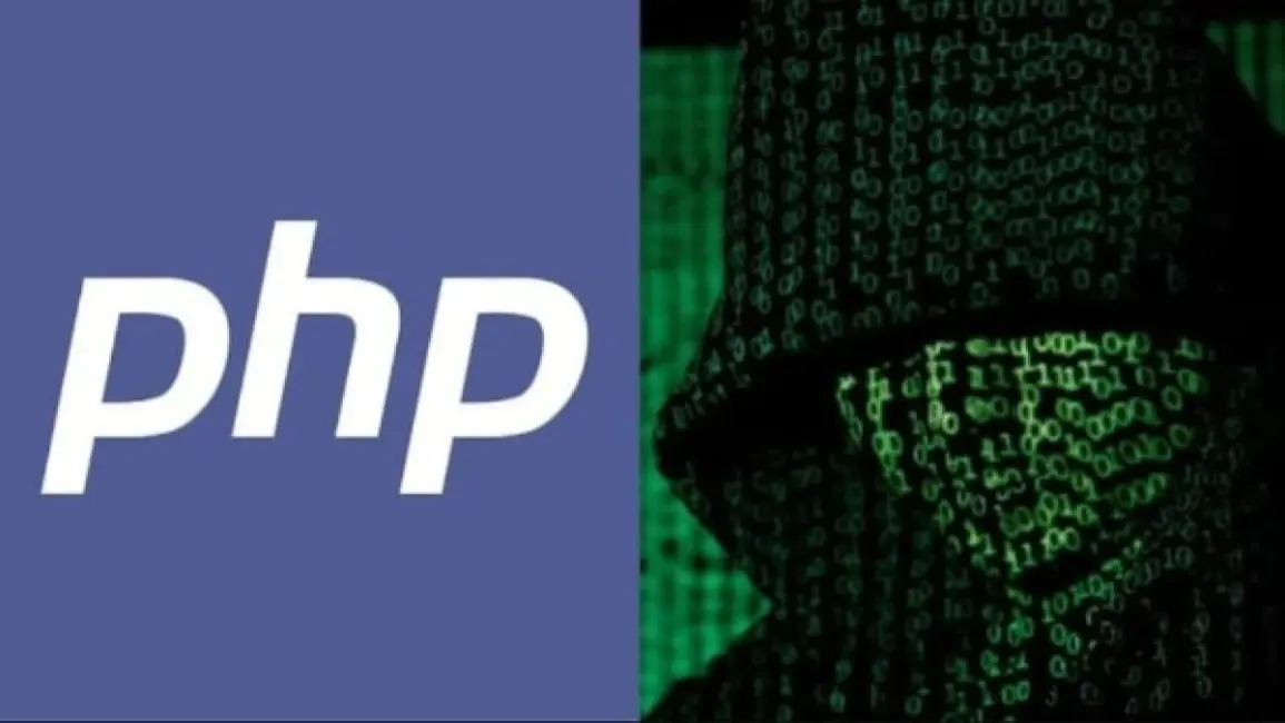 ثغرات في PHP تضع ملايين المواقع أمام سباق عاجل لتثبيت التحديثات