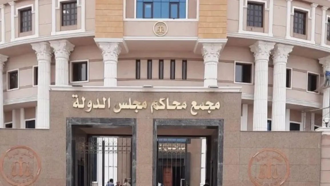 حجز دعوى تطالب بإلغاء حظر الخمور وإغلاق البارات في رمضان للحكم 28 نوفمبر