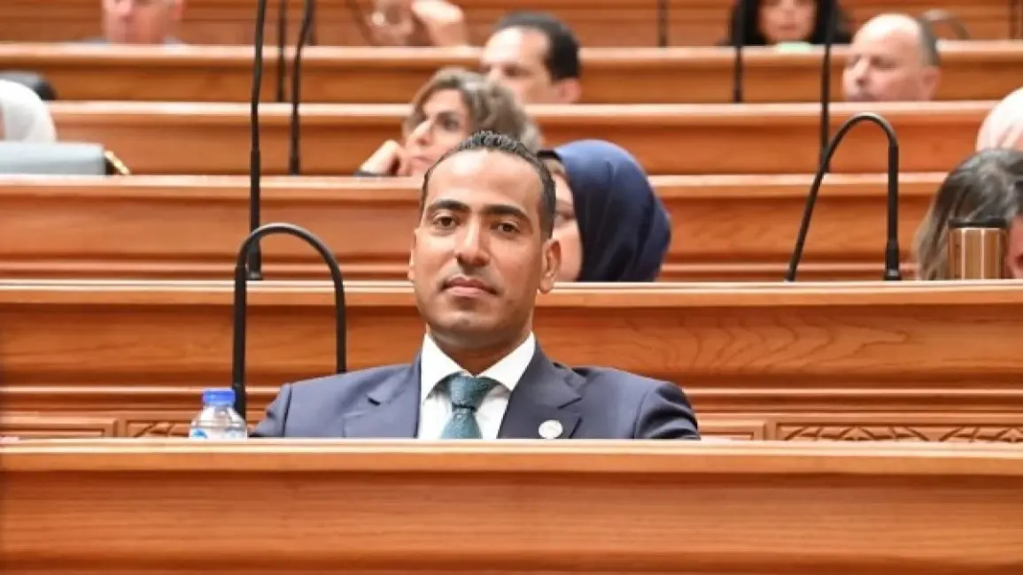 وكيل اتصالات النواب: توصيات منتدى مصر 2026 تضع بناء الإنسان في صدارة الأولويات