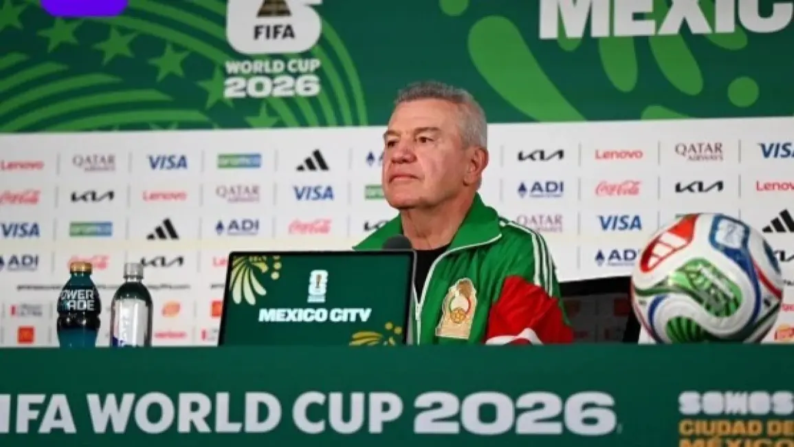 خافي ميجيل: الكلاسيكو لا يعترف بالحالة المسبقة وهدفنا إسعاد جماهير برشلونة