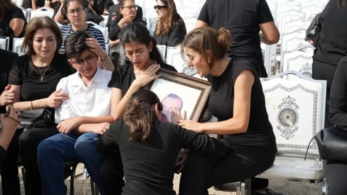 رئيس وزراء الأردن: مواجهة التطرف معركة وعي وفكر والأمن يواصل ملاحقة منفذي هجوم الكرك