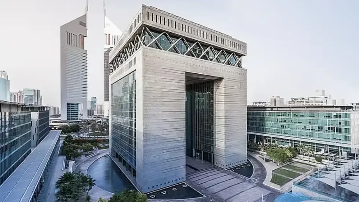 Dubai regulator fines Moody’s Middle East $585,825 over confidential data breaches