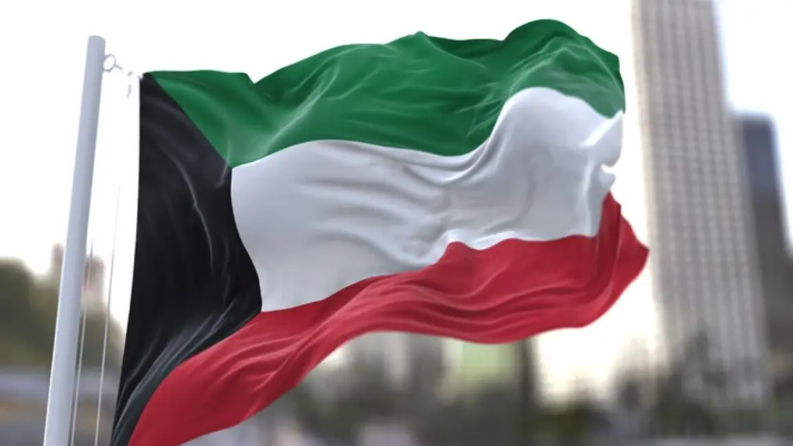 الكويت تستدعي السفير الإيراني احتجاجاً على بيان اعتبرته تدخلاً في شؤونها الداخلية