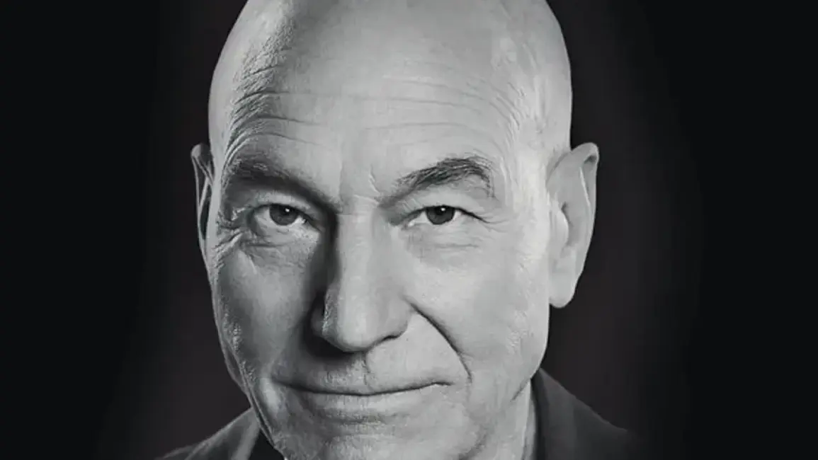 Ian McKellen, Hugh Jackman and Marvel honour Patrick Stewart after his death at 86