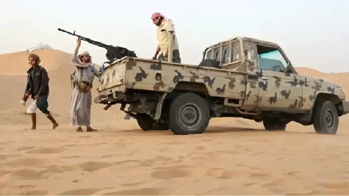 مليشيا الحوثي تشيع 51 من عناصرها ومقتل قياديين خلال معارك تعز والساحل الغربي
