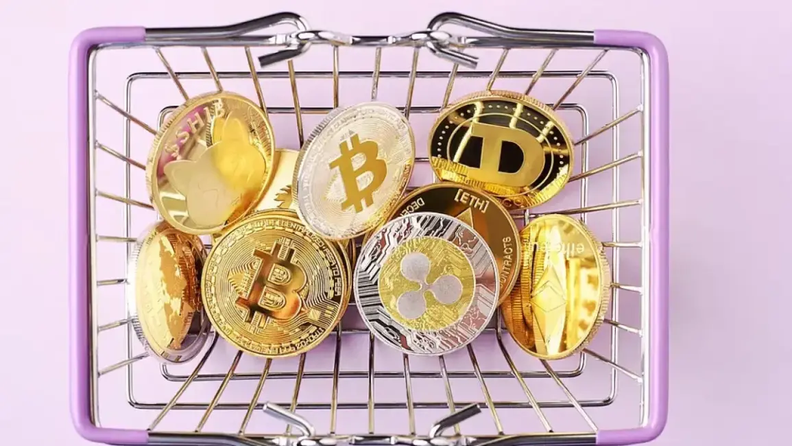 UAE crypto economy reaches $104.8bn, with Türkiye set in its sights