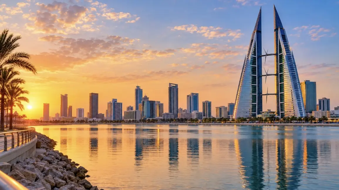 Bahrain Jobs October 19, 2026: Zain and Gulf Air Announce Career Opportunities Across Multiple Sectors