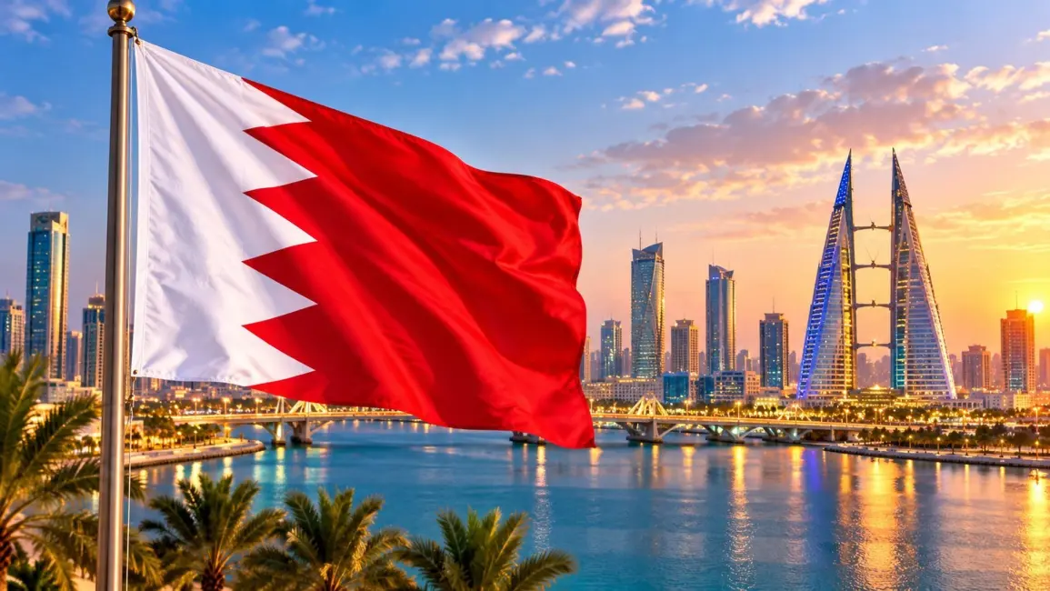 البحرين تستعد لتطبيق الضمان الصحي الإلزامي للمقيمين وربطه بتصاريح العمل والإقامة