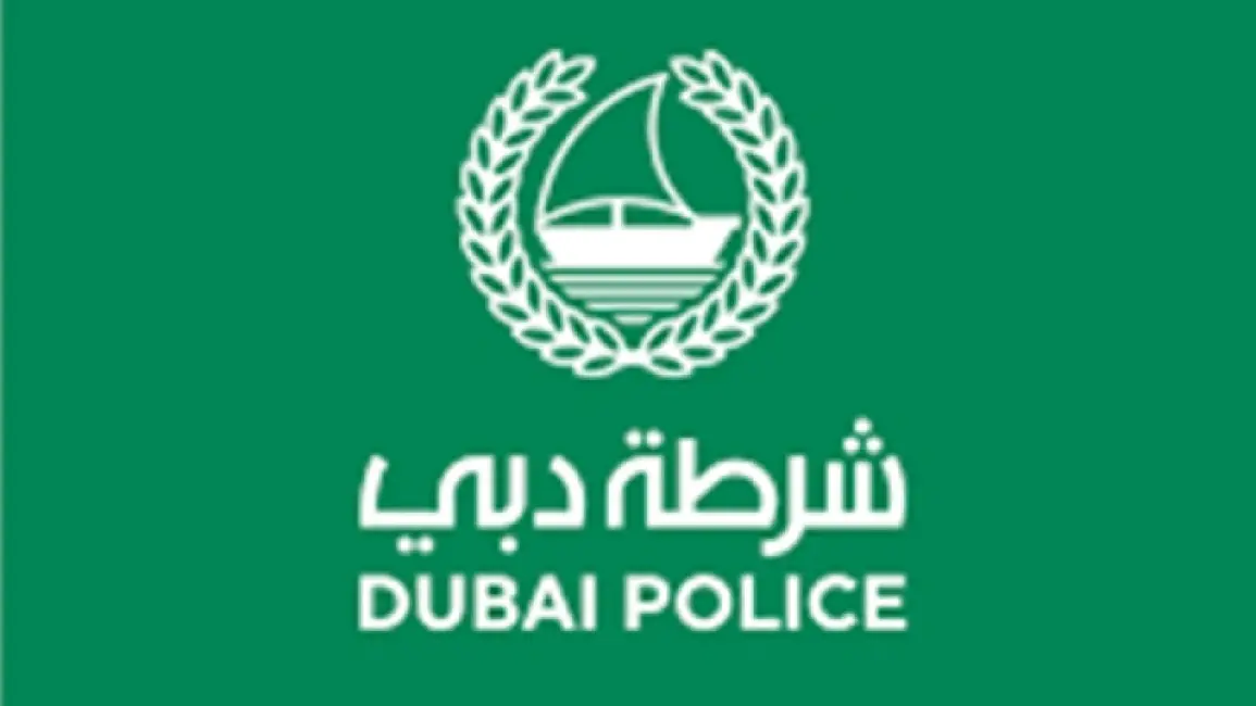 Dubai Urgent Alert: Police Warn Against Unknown QR Codes and Rising Risk of Instant Data Theft