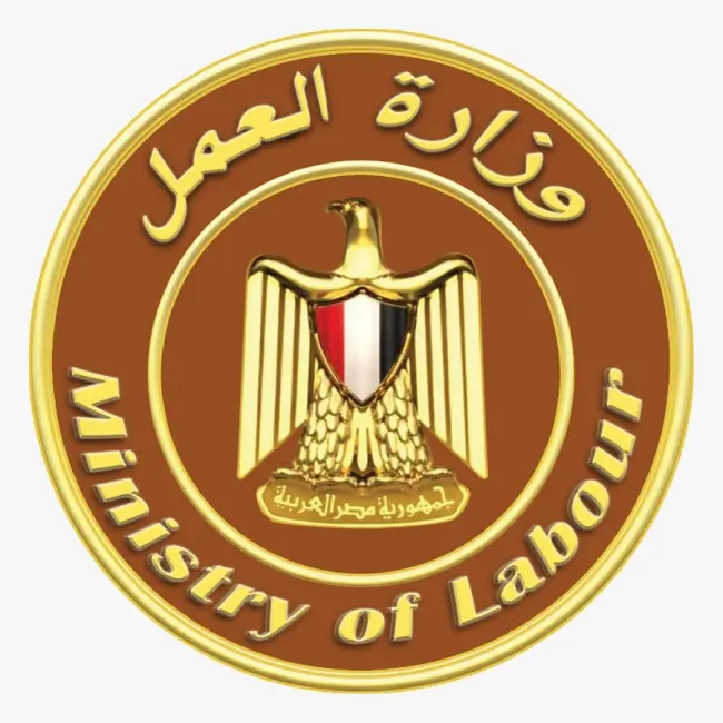 وزارة العمل تطلق فرص عمل برواتب تصل إلى 30 ألف جنيه شهريًا