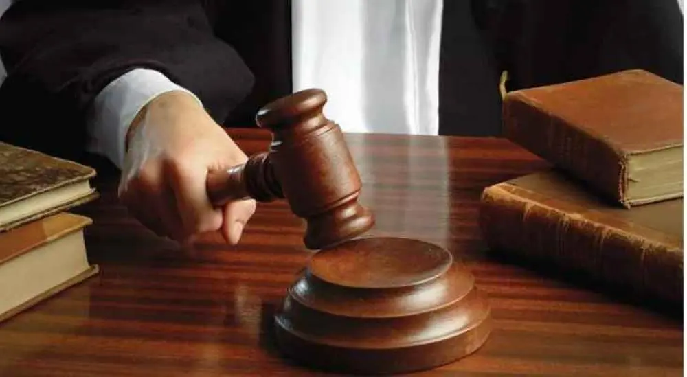 ضبط هارب من حكم إعدام في قضية قتل عمد بالبحيرة بعد 22 عامًا